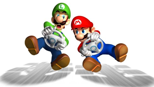 Immagine di Mario Kart Wii non smette di stupire! Dopo 14 anni scoperta una nuova scorciatoia