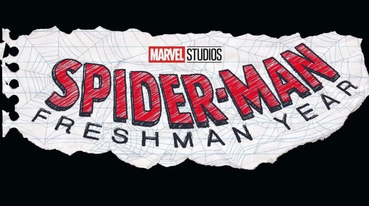 Obrazki dla Marvel ujawnia animacje. Spider-Man, sequel X-Menów i inne