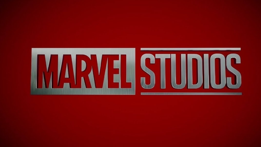 Imagem para Marvel Studios - Próximos filmes e séries da Fase 4