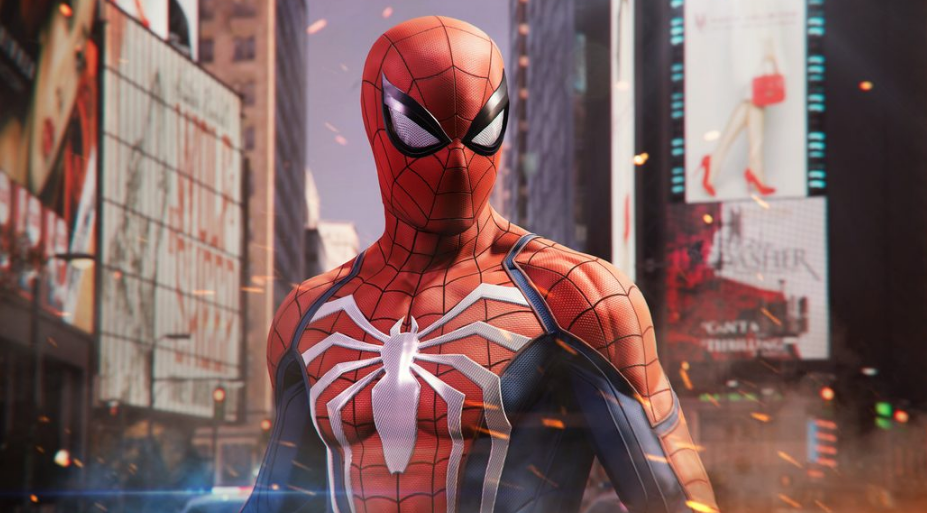 Immagine di Marvel’s Spider-Man Remastered è ora disponibile per tutti su PC
