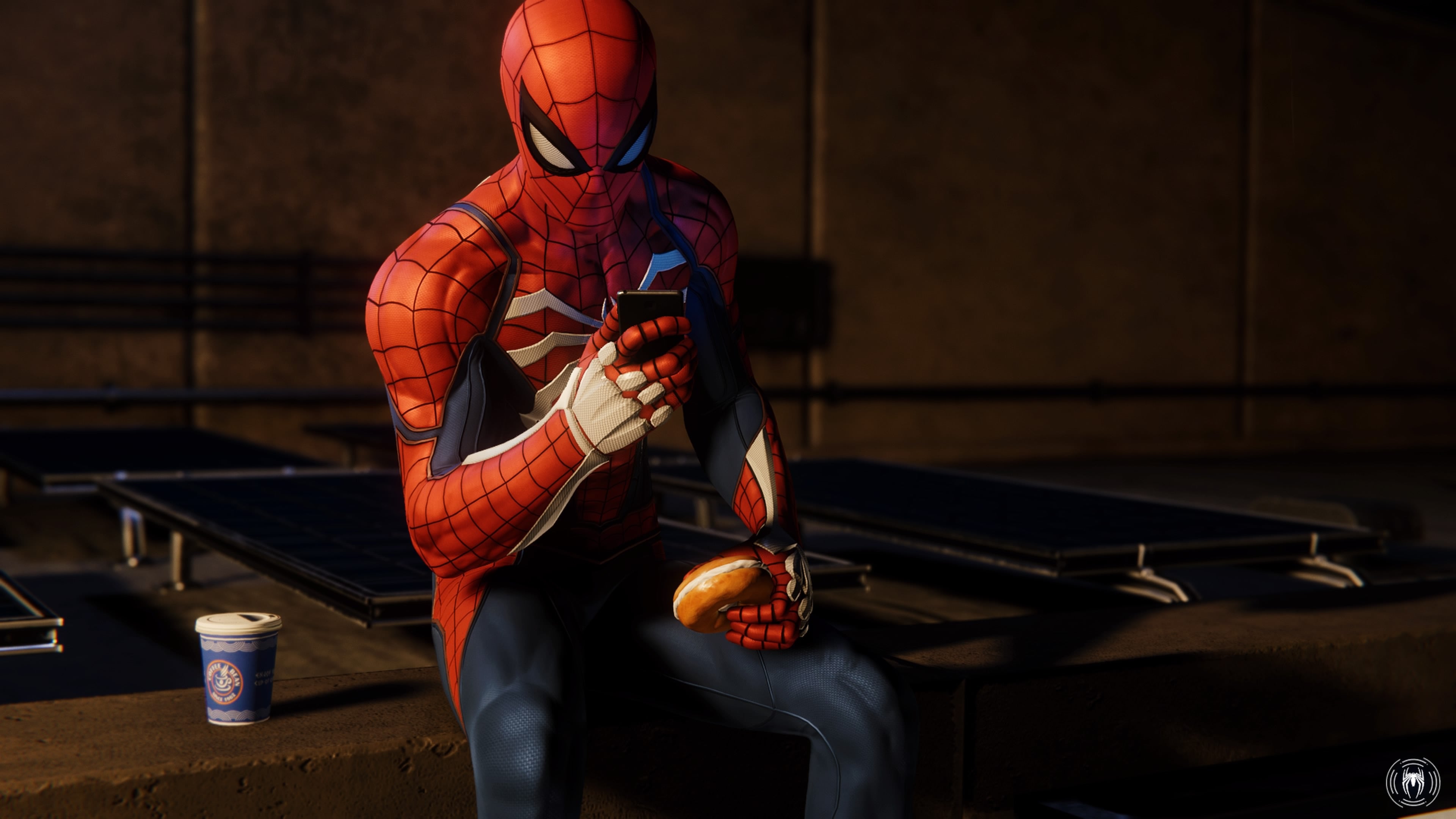 The 20 best PS4 games to play in 2021 - 23
