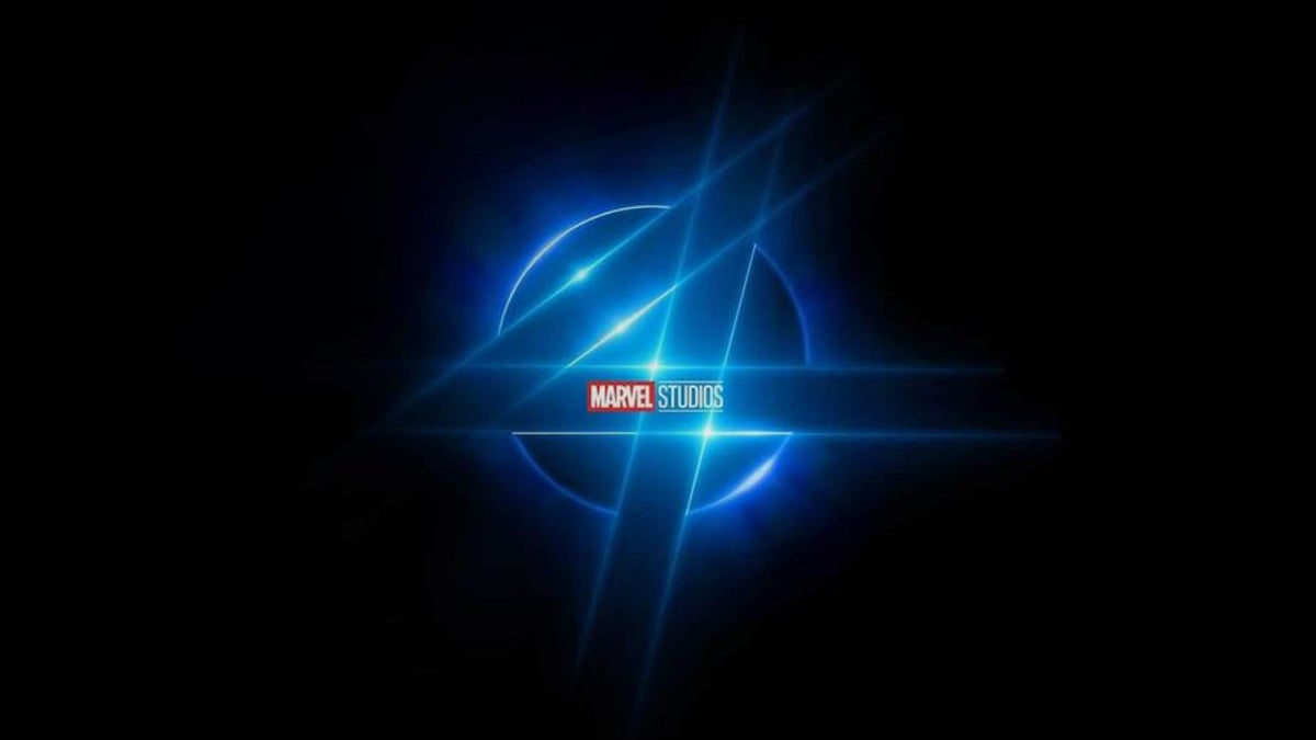 Obrazki dla Marvel znalazł scenarzystów „Fantastycznej czwórki”. Wiemy coraz więcej o projekcie