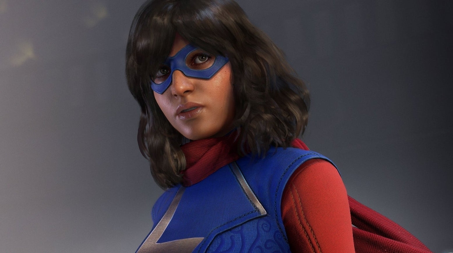 marvel-s-avengers-campaign-mission-list-length-and-rewards-explained-how-long-is-the-avengers-campaign-eurogamer-net