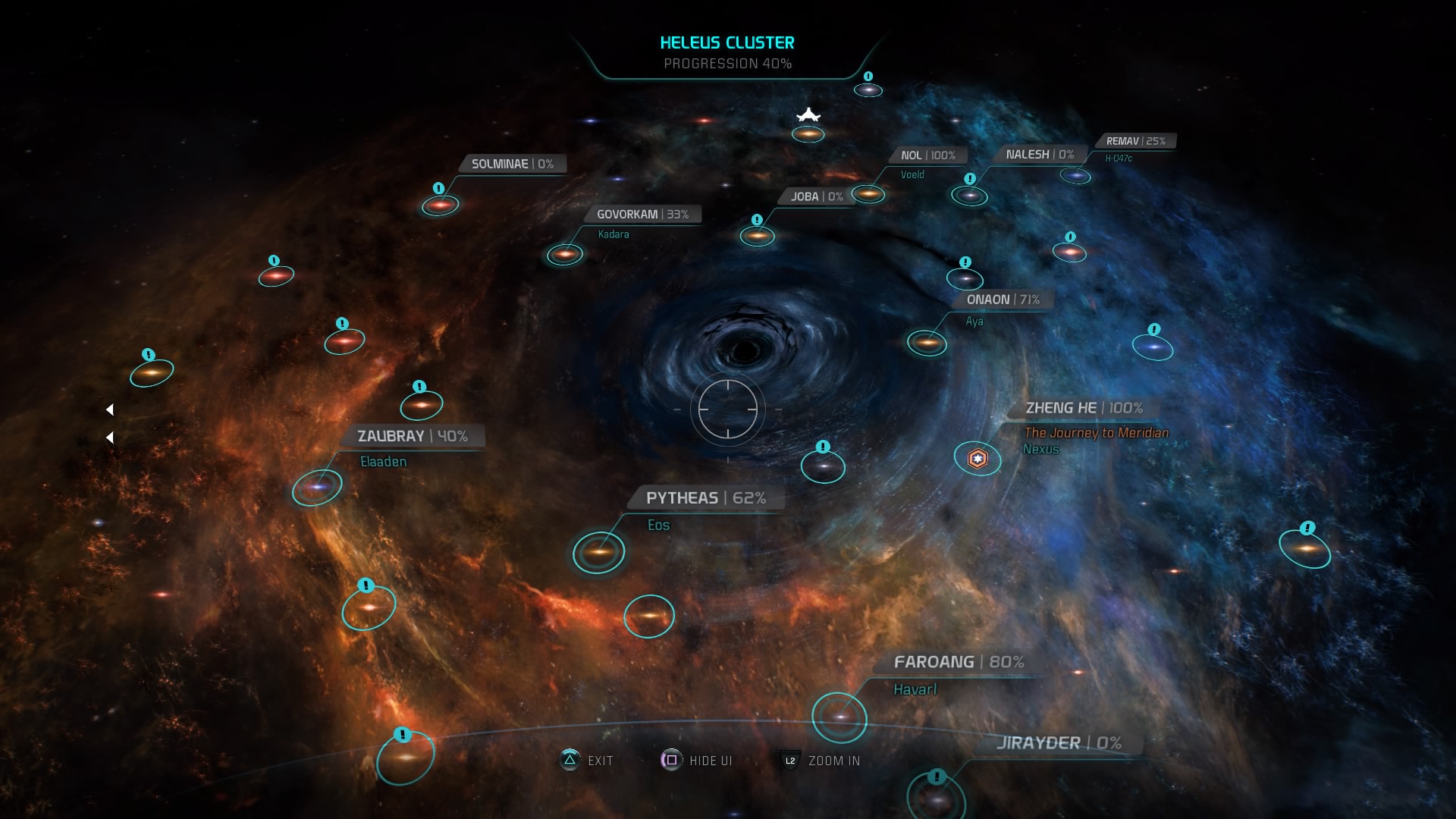 mass effect andromeda crack v1.10 mass effect andromeda crack v1.10