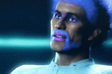 Image for V krabicích se Mass Effect Andromeda prodává hůř než Mass Effect 3