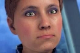 Imagen para BioWare refuerza las medidas antipiratería de Mass Effect: Andromeda
