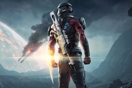 Image for Mass Effect Andromeda walkthrough: Guide and tips to exploring the new galaxy and completing all main missions