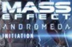 Image for Mass Effect is getting four spin-off novels bridging the gap to Andromeda
