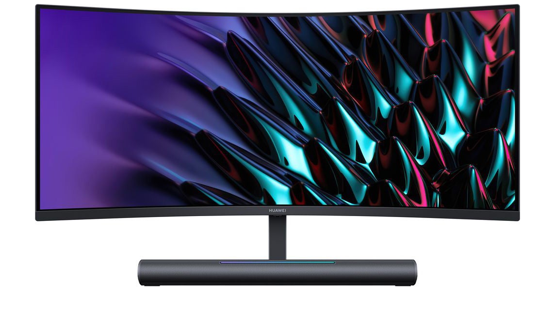 The best gaming monitor 2022  Digital Foundry s picks for PC  PS5 and Xbox Series X - 75