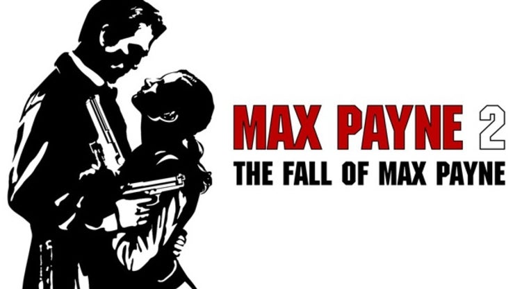Immagine di "Max Payne 2 è sempre stato pensato come l'ultimo titolo su Max Payne di Remedy"