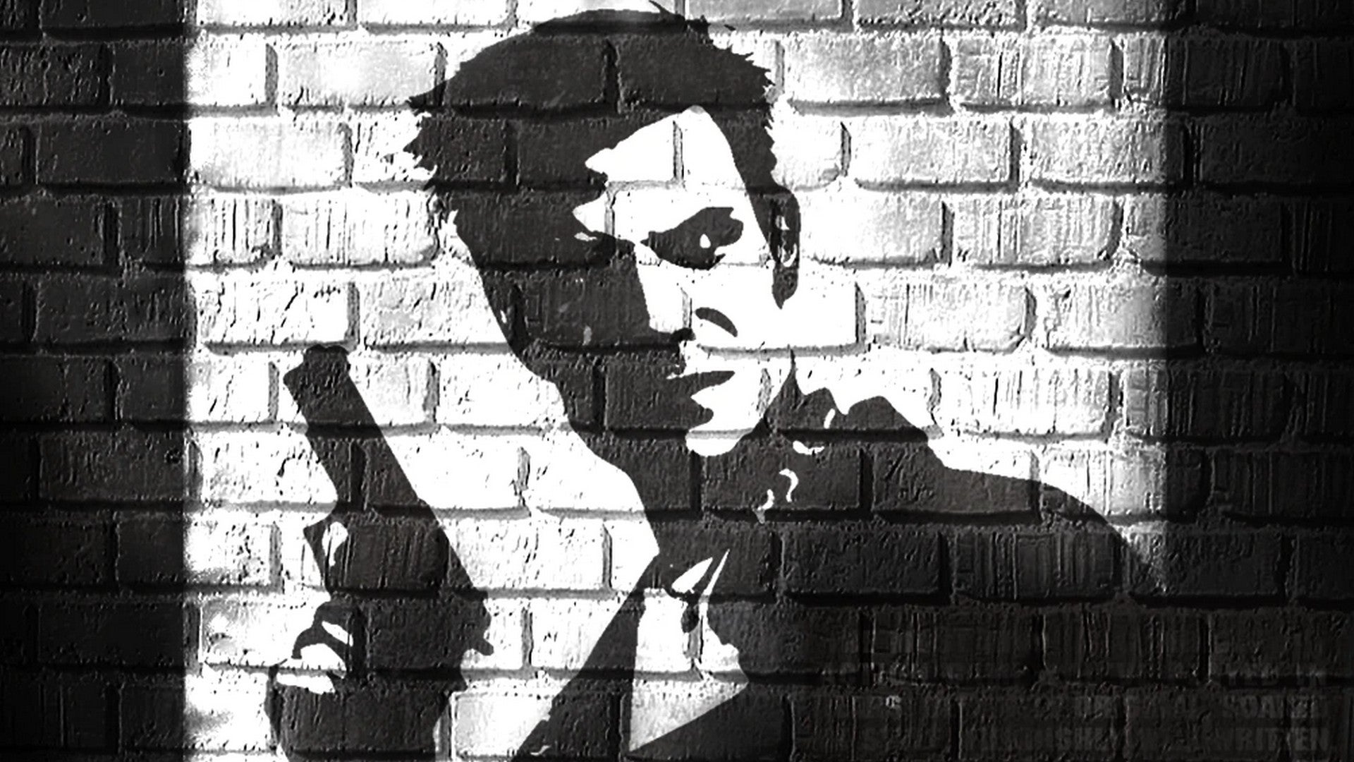Bilder zu Max Payne 1 und 2: Remedy kündigt Remakes der beiden Klassiker an