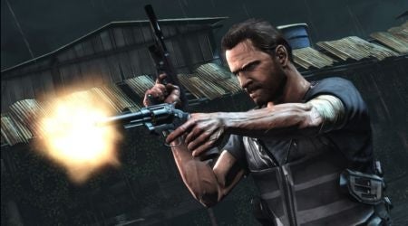 Immagine di Classifica UK: Max Payne 3 batte Diablo 3