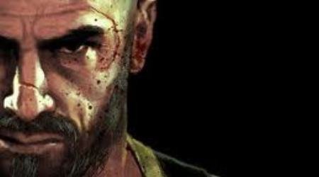 Imagem para Primeiro DLC para Max Payne 3 revelado