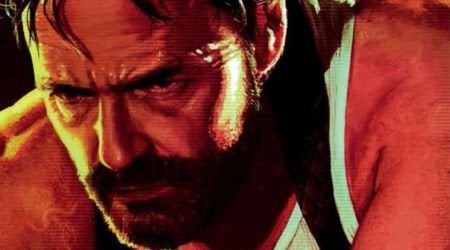 Imagem para Rockstar quer que Max Payne 3 agrade a todos