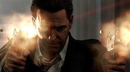 Image for Max Payne 3 realističtější a vylepšený