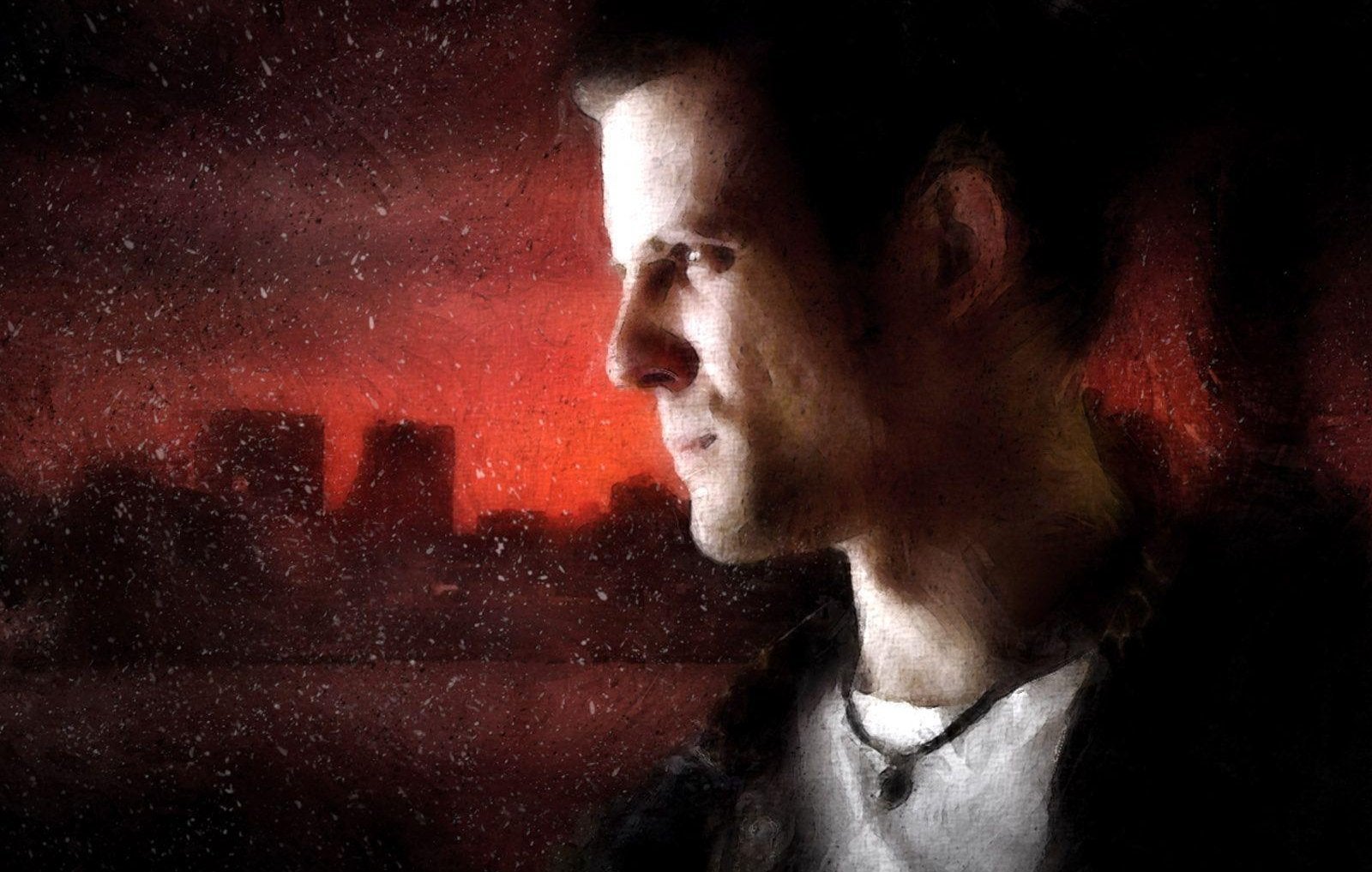 Image for Ohlášeny remaky Max Payne 1 a 2