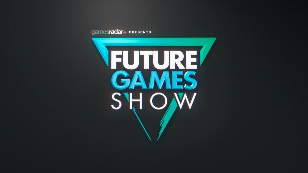 Immagine di Future Games Show tornerà quest'estate. Ecco la data dell'evento