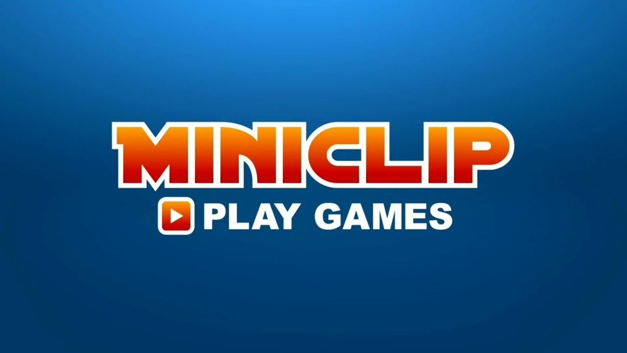 Image for Miniclip acquires Eight Pixels Square