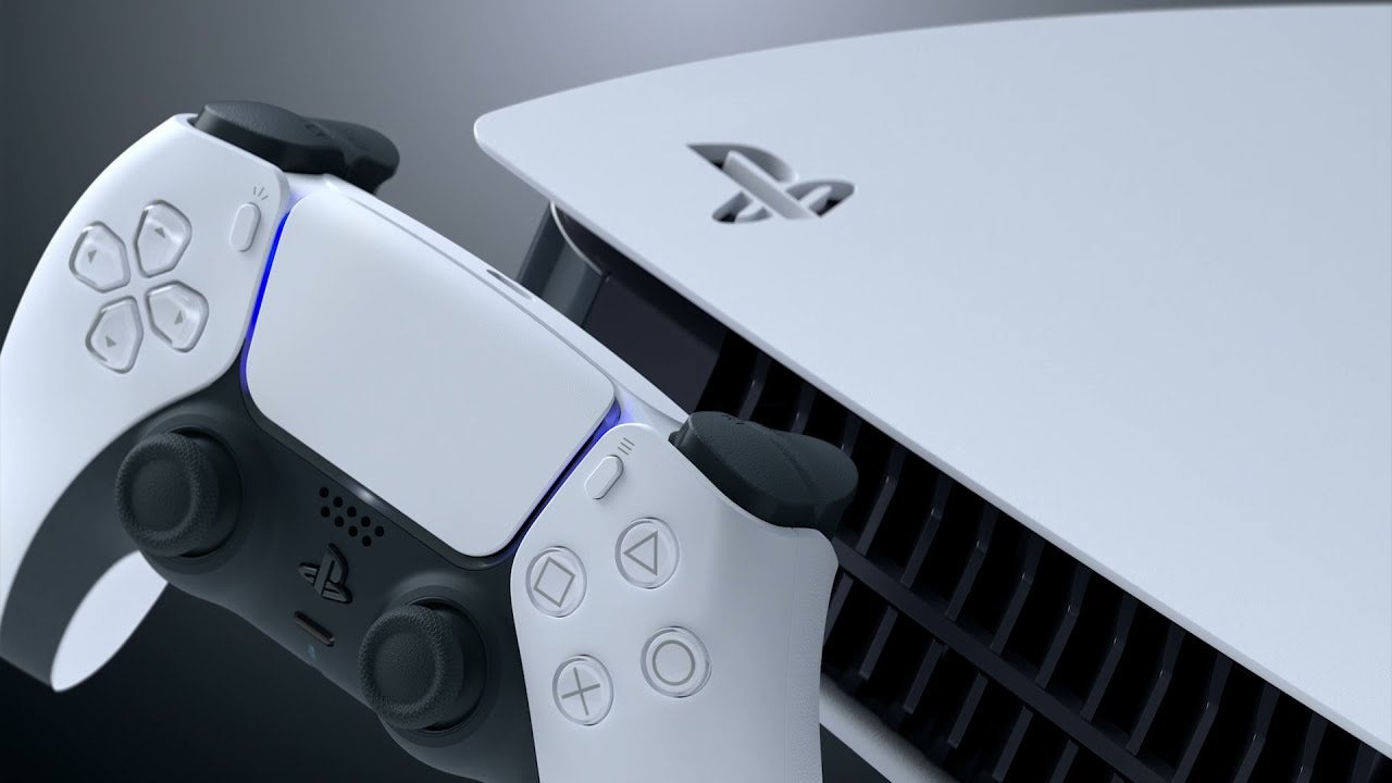 Immagine di PlayStation: il CEO di Sony Interactive Entertainment parla dei piani per la crescita del marchio
