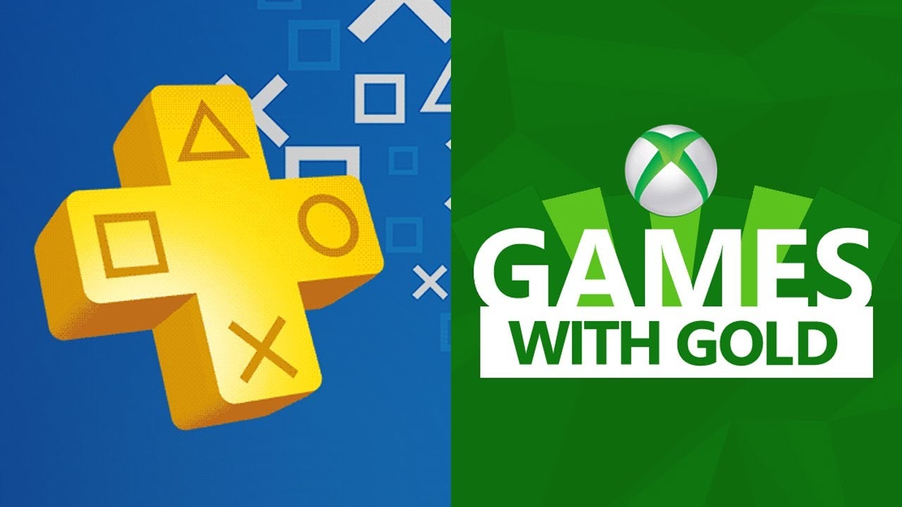 Afbeeldingen van PlayStation vs. Xbox in augustus - Wie heeft de beste gratis games?