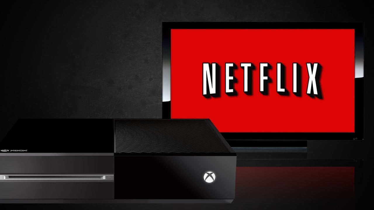 Image for Microsoft CEO states "Netflix for games" ambitions