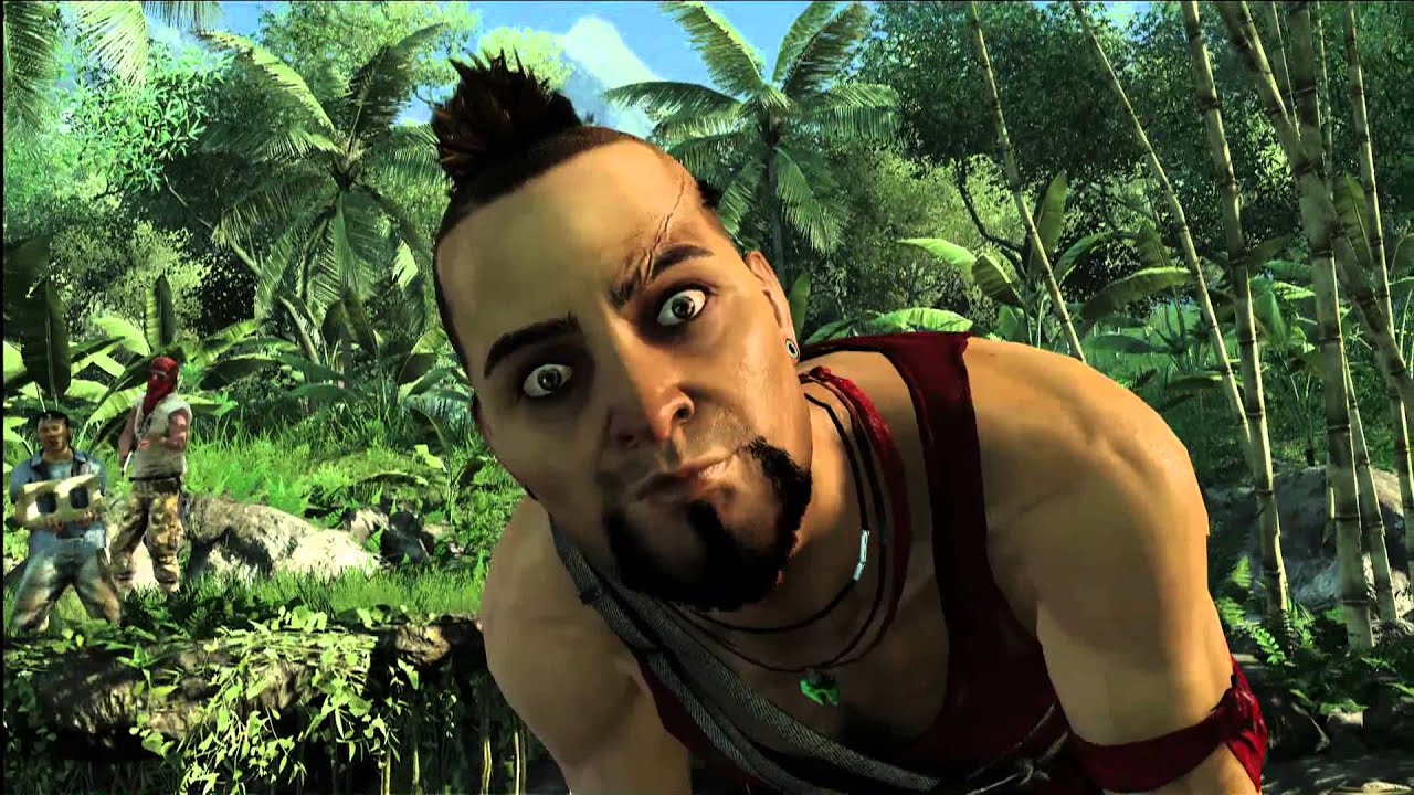 Obrazki dla [PLOTKA] Far Cry 6 zostanie zapowiedziany w lipcu