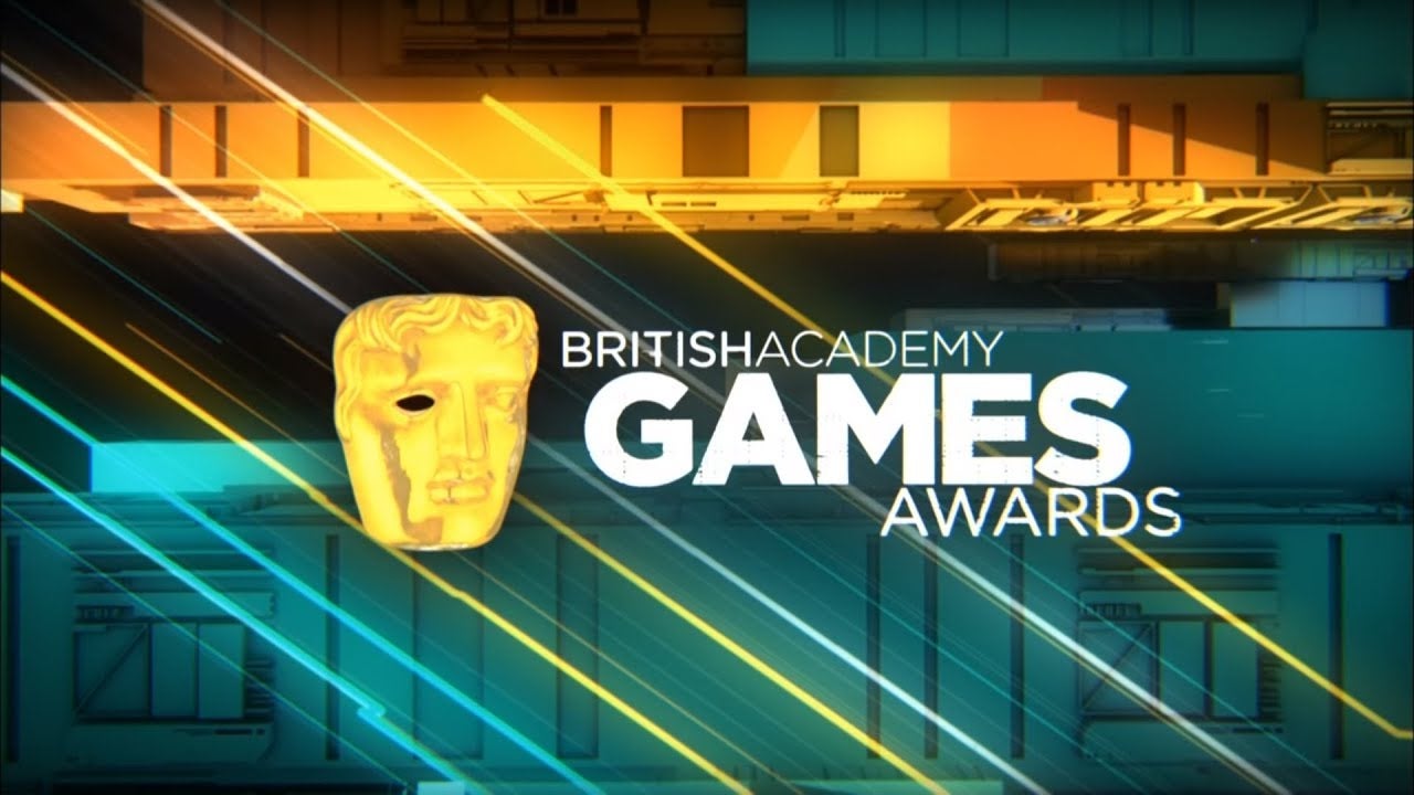 Image for BAFTA Games Awards entrants to be tested on BFI Diversity Standards