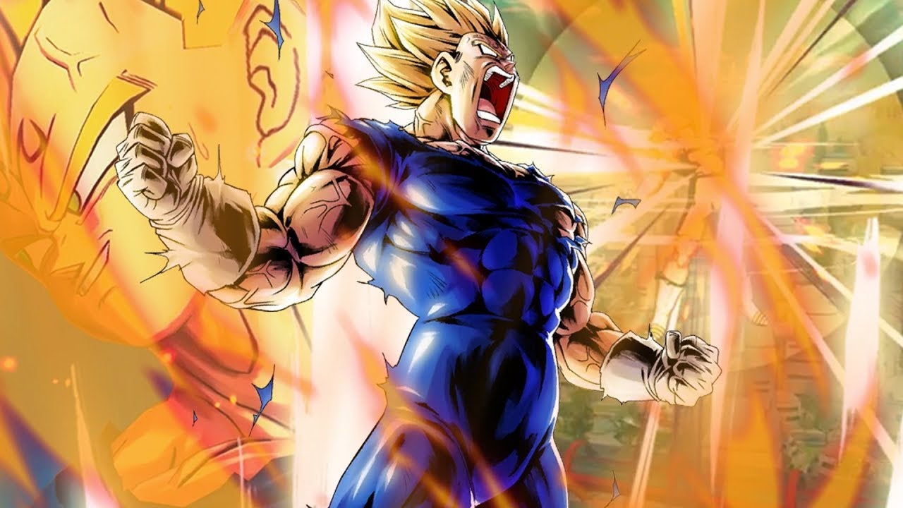 Imagem para Dragon Ball FighterZ poderá banir definitivamente rage quitters