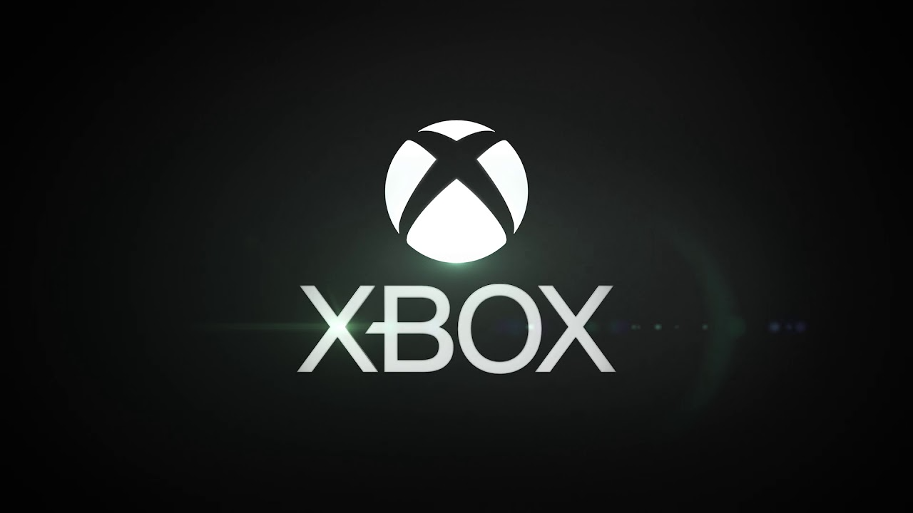 Imagen para Microsoft reducirá varios segundos el tiempo de inicio de Xbox Series X y S