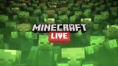 Immagine di Minecraft, tutte le novità dall'evento Minecraft Live