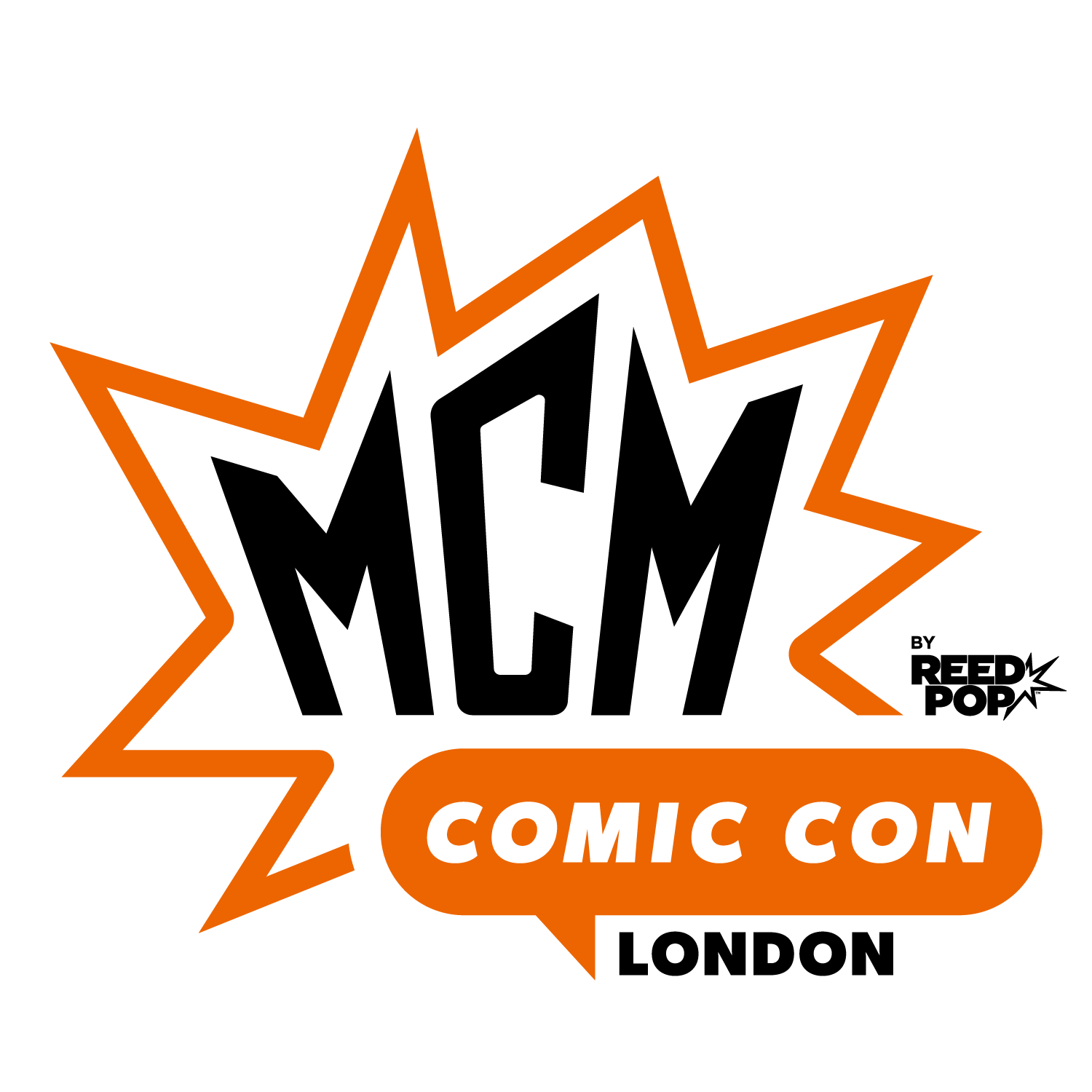 MCM London 2021 | Shenmue the Animation: Continuing the Legacy NYCC ...