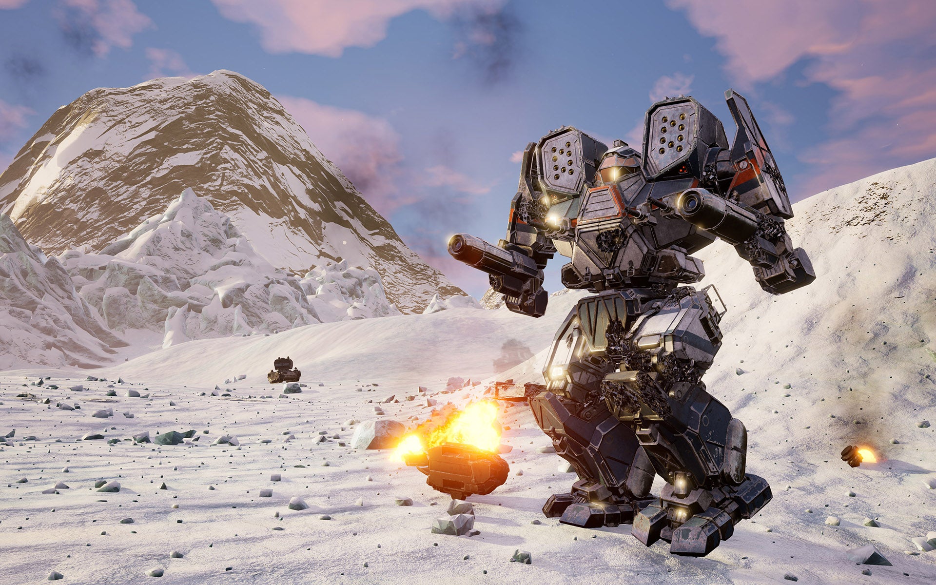 Epic Games Store adds modding support | GamesIndustry.biz