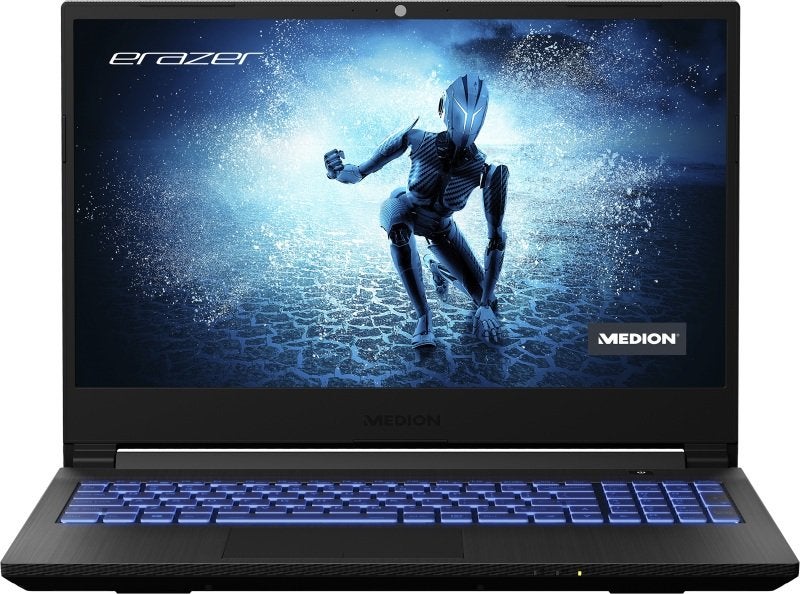 The best cheap gaming laptop deals in January 2023 - 13