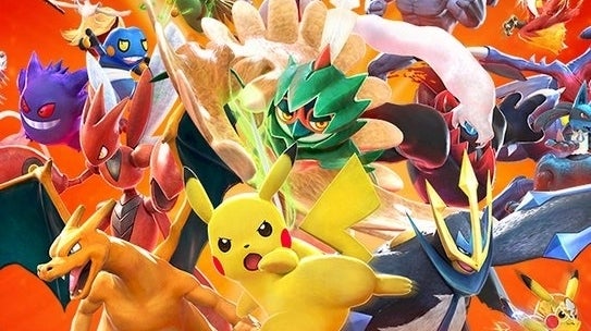 Afbeeldingen van Meer details over Play! Pokémon Championship-serie 2022 bekendgemaakt