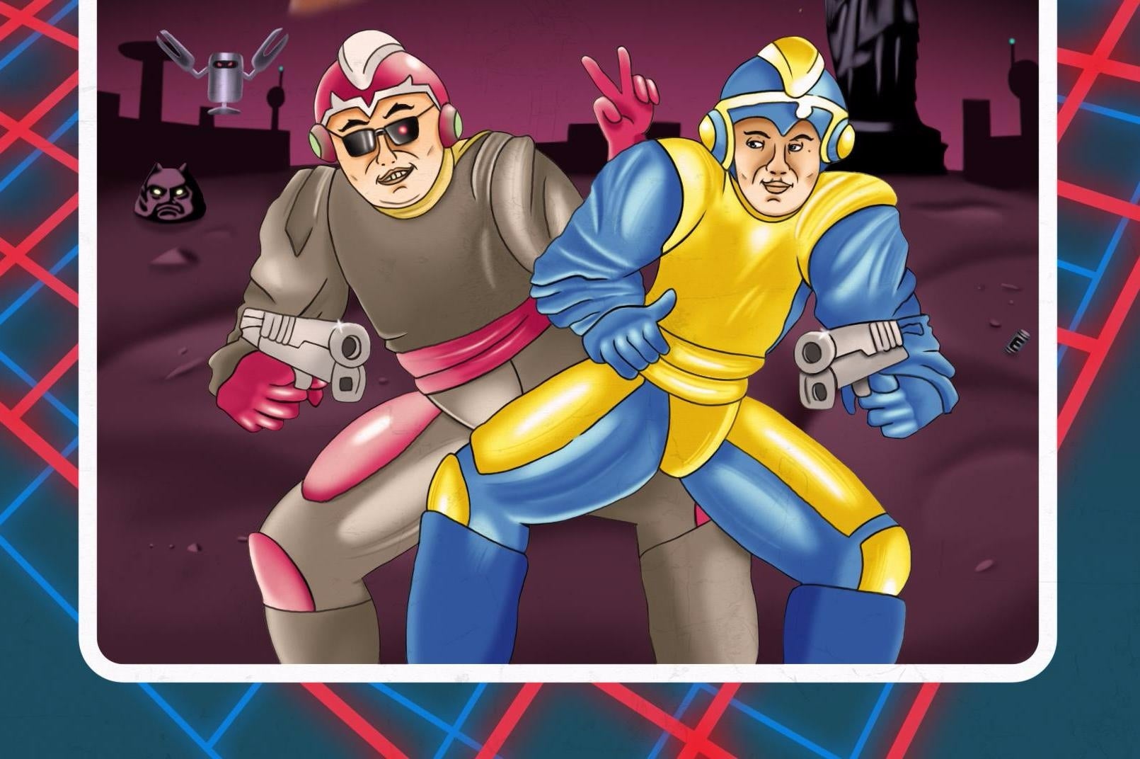 mega-man-2-5d-is-a-fan-made-game-eight-years-in-the-making-eurogamer