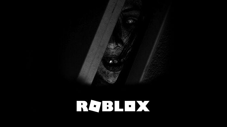Imagem para Quais os melhores jogos de terror no Roblox?