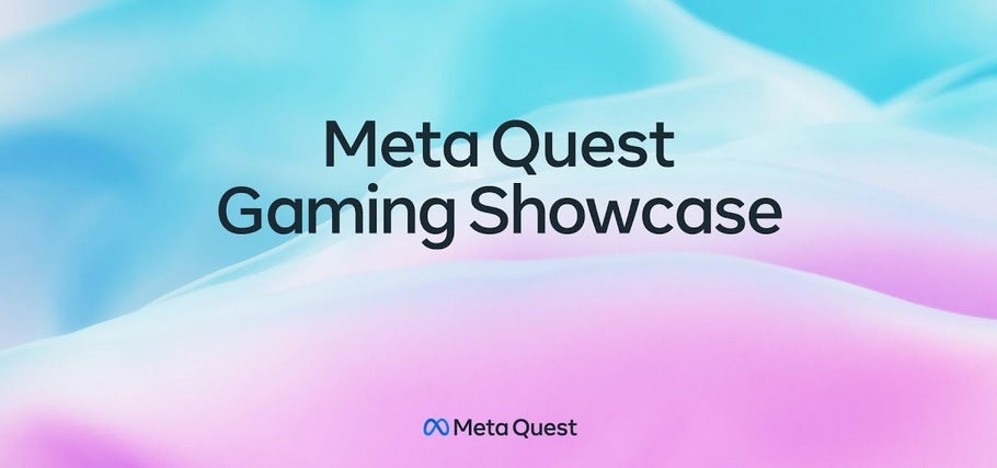 Meta Showcase 2022, an event full of games for Meta Quest 2 and PCVR