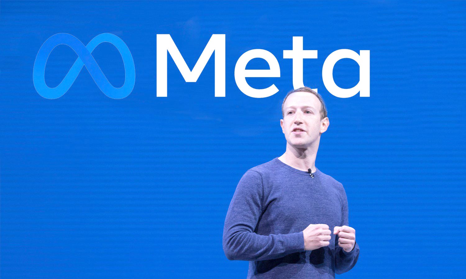 Immagine di Il chatbot di Meta dichiara Mark Zuckerberg “uno sfruttatore dei soldi delle persone"