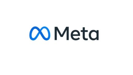 Image for Facebook changes name to Meta
