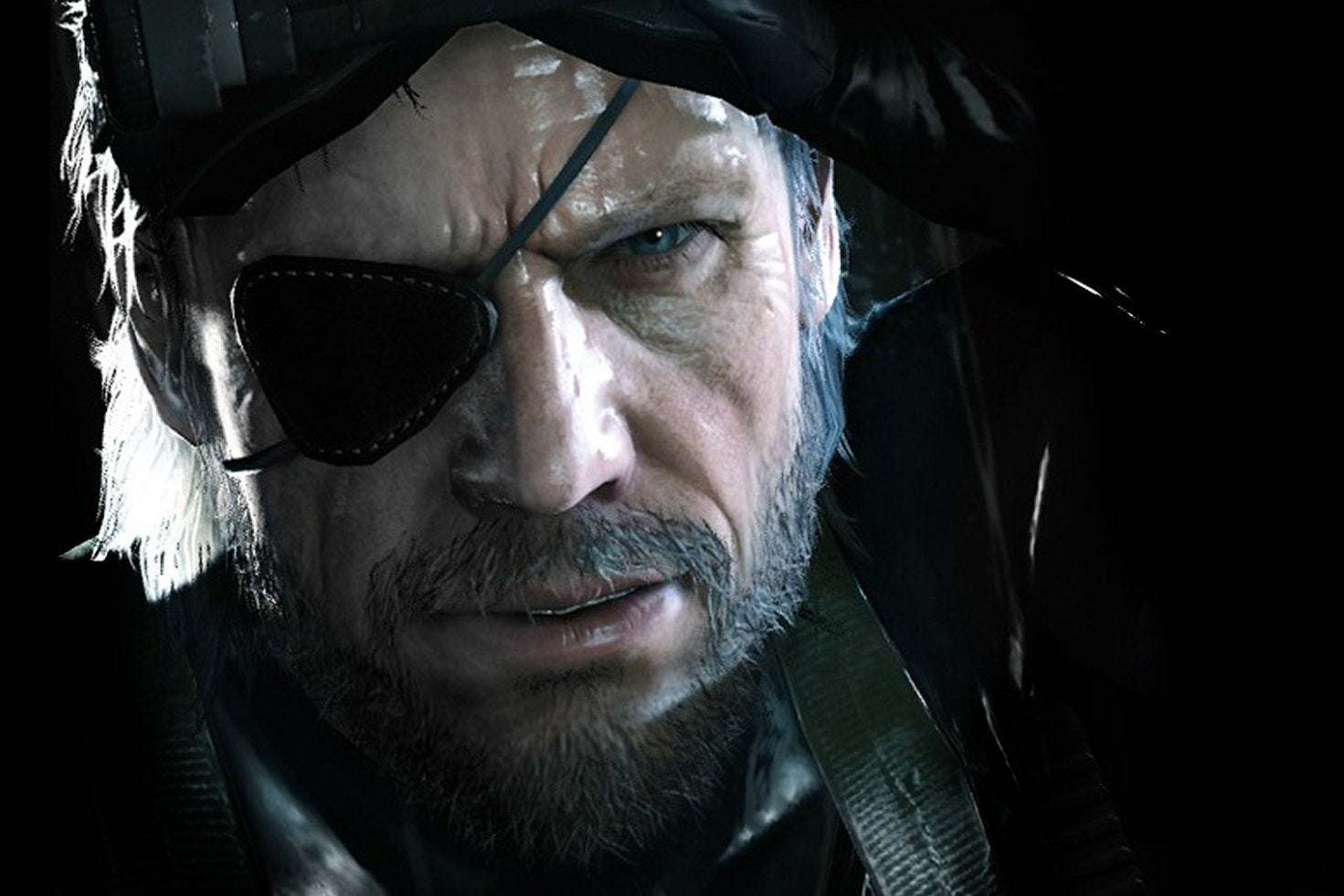 Imagen para Metal Gear Ground Zeroes vende el triple en PS4 que en Xbox One