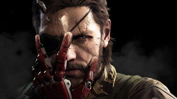 Immagine di Metal Gear Solid 3 Remake: Hideo Kojima 'lavora al progetto ma è solo un consulente'