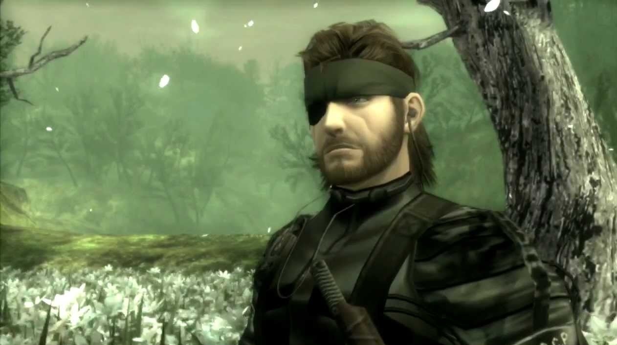 Immagine di Metal Gear Solid 3: Snake Eater Remake sarebbe sviluppato dallo studio cinese Virtuos