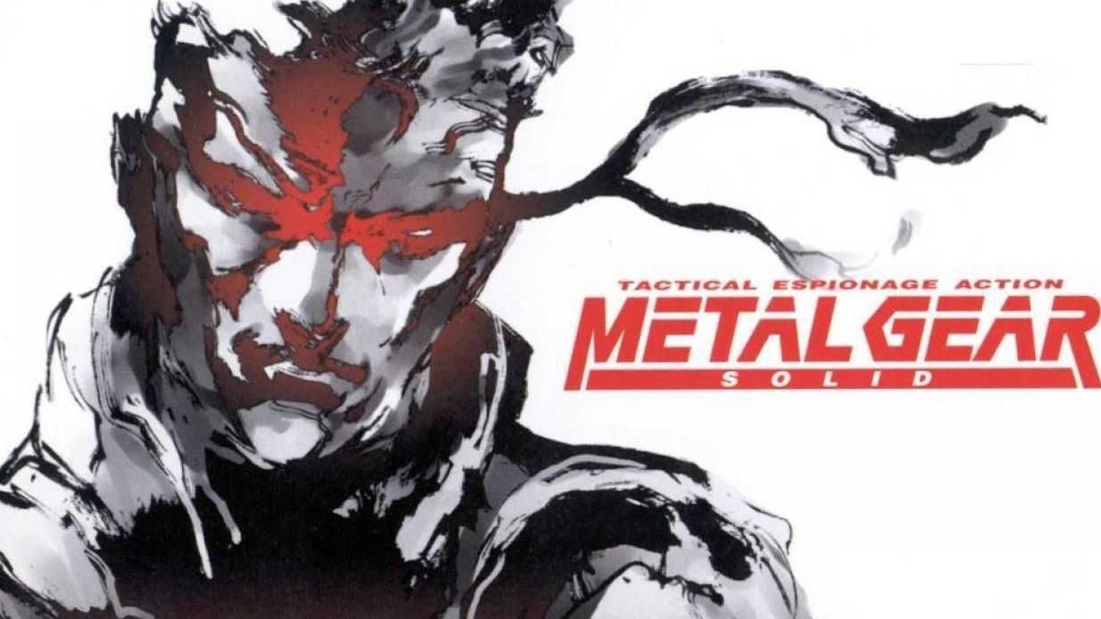 Immagine di Metal Gear Solid, Castlevania e Silent Hill, Konami farebbe sul serio: 'vuole i remake'