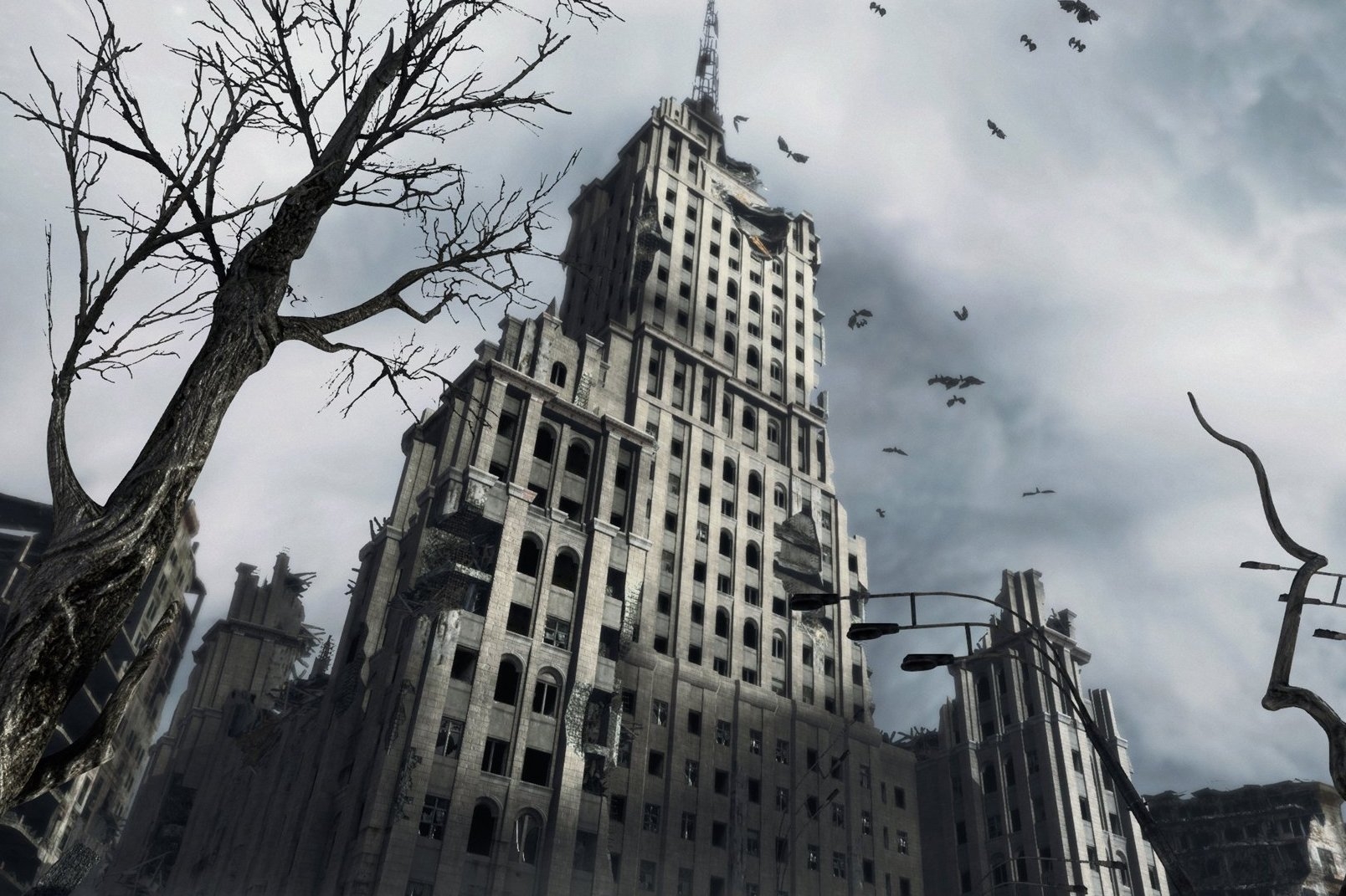metro last light pc cheat metro last light pc cheat