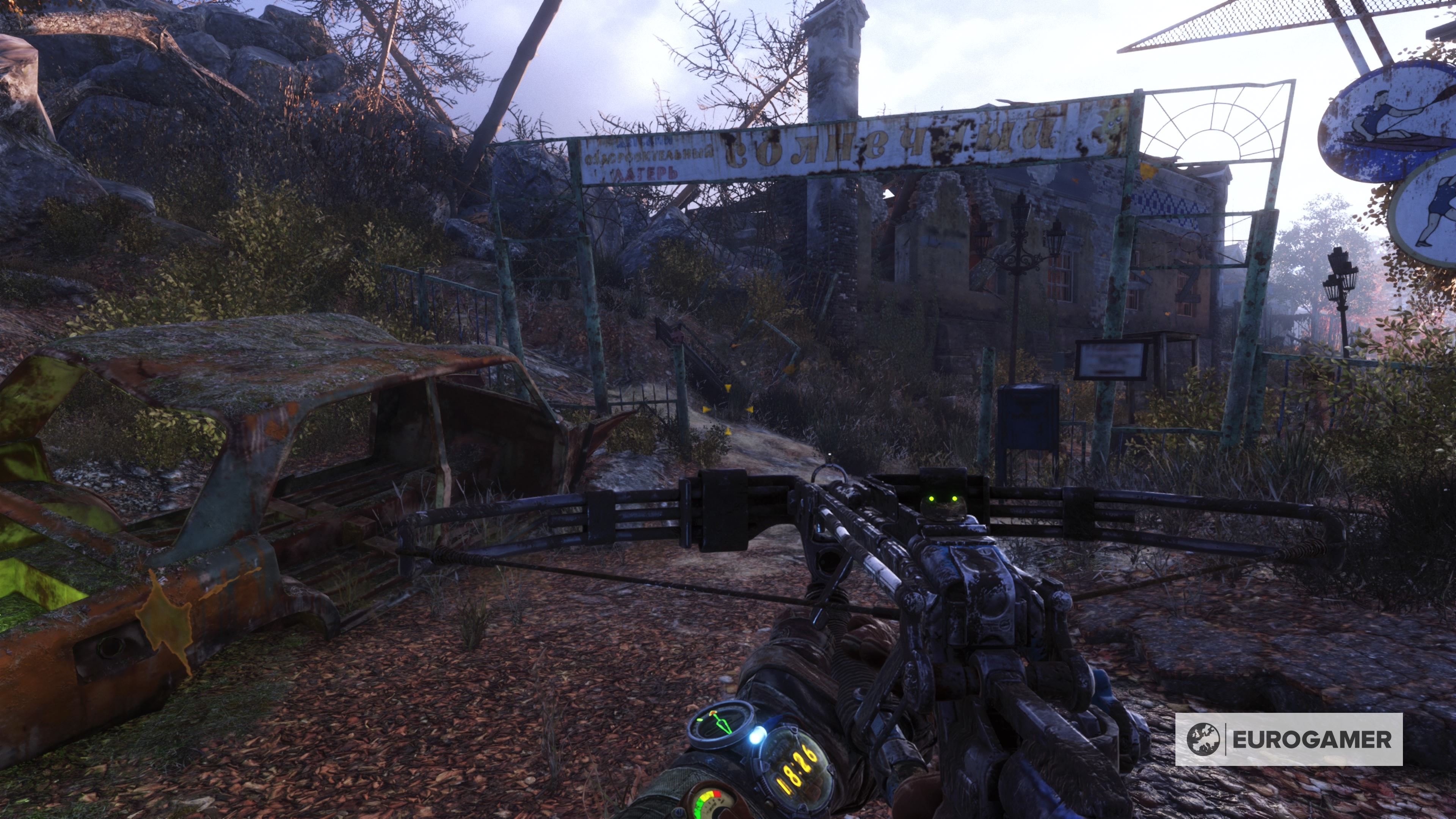 sundown metro last light guide sundown metro last light guide