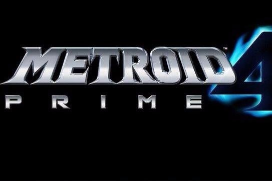 Bilder zu Metroid Prime 4 auf der E3 2017 für die Switch angekündigt