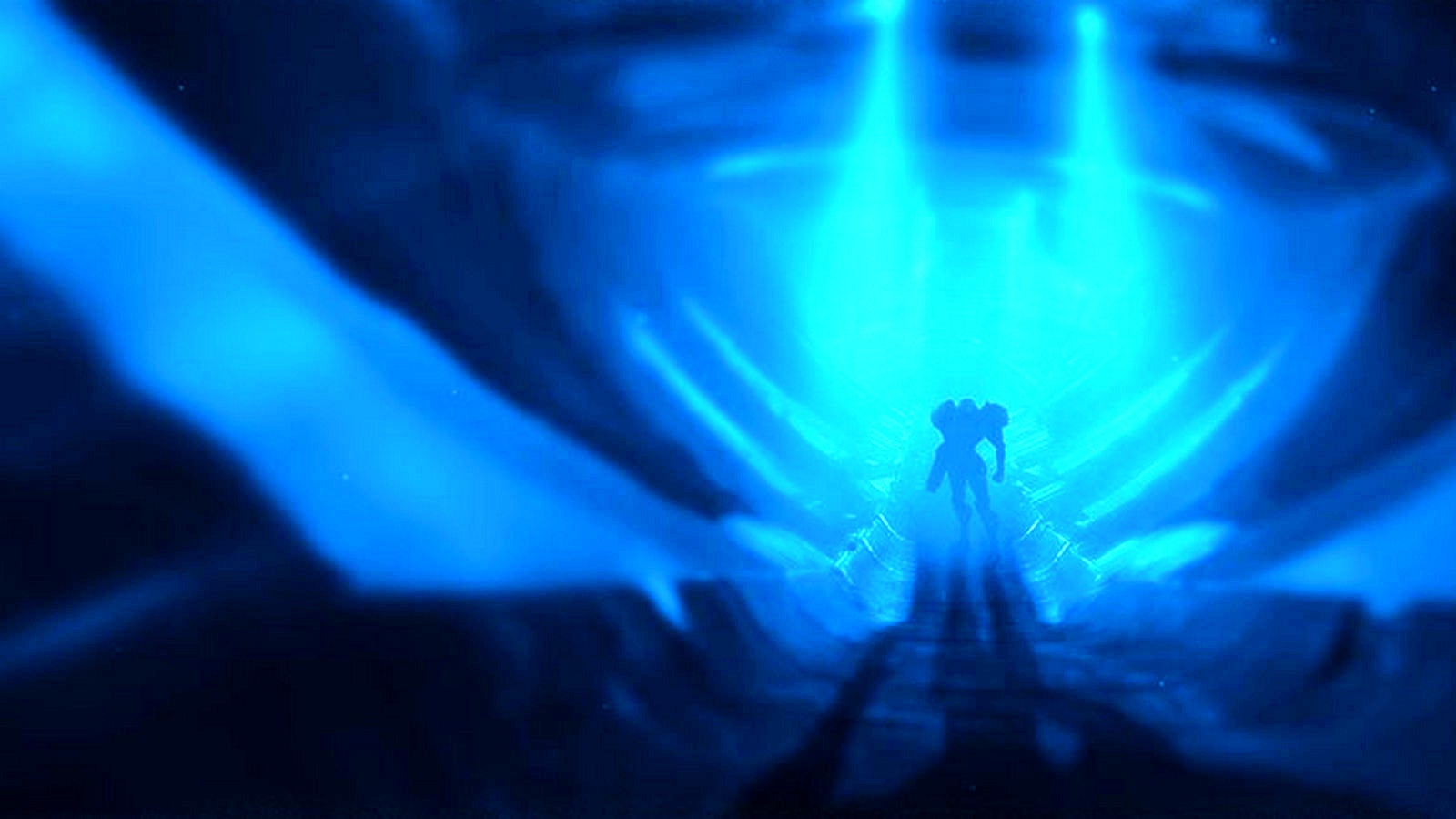 Bilder zu Metroid Prime 4: Endlich wieder ein kleines Lebenszeichen