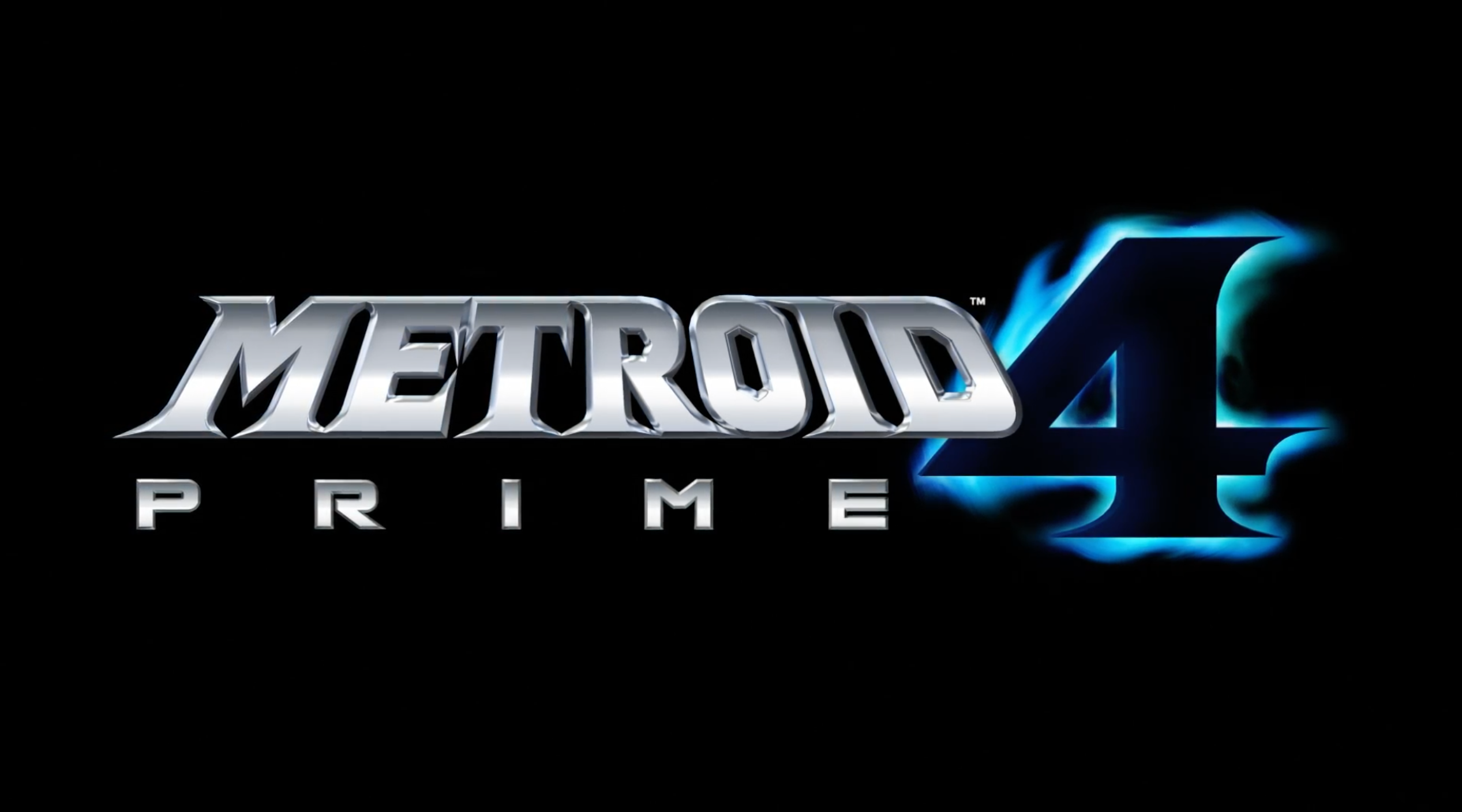 Imagem para Rumor: Novidades de Metroid Prime a caminho