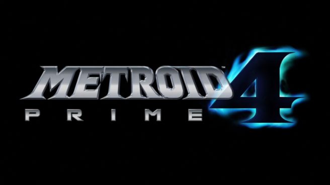 Imagem para Rumor: Metroid Prime 4 a cargo da Bandai Namco