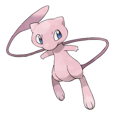Pok mon Go Psychic Cup best team recommendations - 60